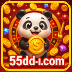 55dd